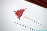 RIMINI 2012 - 017